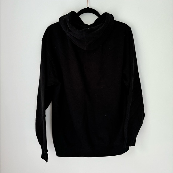 SUNY Oneonta hoodie, size medium - Picture 2 of 3